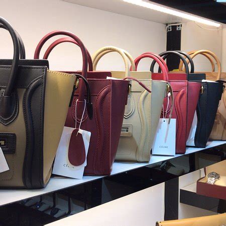 karama fake bags dubai|karama handbags review.